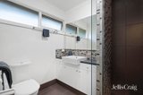 https://images.listonce.com.au/custom/160x/listings/10-toorak-street-tootgarook-vic-3941/276/01985276_img_09.jpg?8fP0iekMqLk
