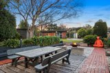 https://images.listonce.com.au/custom/160x/listings/10-toorak-street-tootgarook-vic-3941/276/01985276_img_10.jpg?NYo30YxvbIY