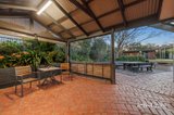 https://images.listonce.com.au/custom/160x/listings/10-toorak-street-tootgarook-vic-3941/276/01985276_img_13.jpg?yn2ovcZphYo