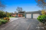 https://images.listonce.com.au/custom/160x/listings/10-toorak-street-tootgarook-vic-3941/276/01985276_img_14.jpg?RLyS-DNlcjU