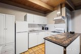 https://images.listonce.com.au/custom/160x/listings/10-toorak-street-tootgarook-vic-3941/276/01985276_img_15.jpg?lQyOhf6FC20