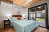 https://images.listonce.com.au/custom/160x/listings/10-toorak-street-tootgarook-vic-3941/276/01985276_img_17.jpg?9Te7xM2EhhI