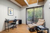https://images.listonce.com.au/custom/160x/listings/10-toorak-street-tootgarook-vic-3941/276/01985276_img_18.jpg?VbG-oK-tYLg