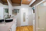 https://images.listonce.com.au/custom/160x/listings/10-toorak-street-tootgarook-vic-3941/276/01985276_img_19.jpg?JkjV-JJGIkQ