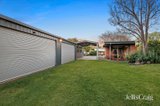 https://images.listonce.com.au/custom/160x/listings/10-toorak-street-tootgarook-vic-3941/276/01985276_img_20.jpg?dxvAdkDI1BI