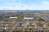 https://images.listonce.com.au/custom/160x/listings/10-topaz-street-alfredton-vic-3350/814/01423814_img_06.jpg?LWYDBov-iYs