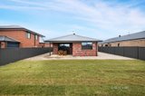 https://images.listonce.com.au/custom/160x/listings/10-topaz-street-alfredton-vic-3350/814/01423814_img_17.jpg?M8HDDreaya4