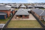 https://images.listonce.com.au/custom/160x/listings/10-topaz-street-alfredton-vic-3350/814/01423814_img_18.jpg?-yp1Iy2_Pkg
