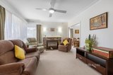 https://images.listonce.com.au/custom/160x/listings/10-torroodun-street-mount-waverley-vic-3149/595/01298595_img_02.jpg?a1SFeK_DPho