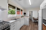 https://images.listonce.com.au/custom/160x/listings/10-torroodun-street-mount-waverley-vic-3149/595/01298595_img_03.jpg?iI8WdxXEQW0