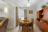 https://images.listonce.com.au/custom/160x/listings/10-torroodun-street-mount-waverley-vic-3149/595/01298595_img_05.jpg?KyfamQNx2cs