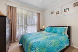 https://images.listonce.com.au/custom/160x/listings/10-torroodun-street-mount-waverley-vic-3149/595/01298595_img_06.jpg?tpjH3o7rw5k