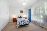 https://images.listonce.com.au/custom/160x/listings/10-torroodun-street-mount-waverley-vic-3149/595/01298595_img_07.jpg?xiM09k1f-S8