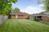 https://images.listonce.com.au/custom/160x/listings/10-torroodun-street-mount-waverley-vic-3149/595/01298595_img_09.jpg?snruS6HqjhM