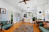 https://images.listonce.com.au/custom/160x/listings/10-tovan-akas-avenue-bentleigh-vic-3204/617/01113617_img_03.jpg?R6ywHPrSjeA