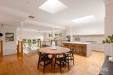 https://images.listonce.com.au/custom/160x/listings/10-tower-avenue-alphington-vic-3078/749/01830749_img_05.jpg?xC4hm2wBIyg