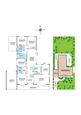 https://images.listonce.com.au/custom/160x/listings/10-tower-drive-briar-hill-vic-3088/943/01416943_floorplan_01.gif?KF-M9EILnaU