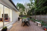 https://images.listonce.com.au/custom/160x/listings/10-tower-drive-briar-hill-vic-3088/943/01416943_img_12.jpg?h3pZFq-9Tfo