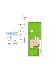 https://images.listonce.com.au/custom/160x/listings/10-tower-road-balwyn-north-vic-3104/516/00553516_floorplan_01.gif?ZnjTFHtdE-M