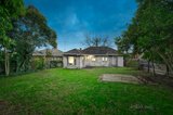 https://images.listonce.com.au/custom/160x/listings/10-tower-road-balwyn-north-vic-3104/516/00553516_img_07.jpg?bk_eABcEeYc