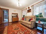 https://images.listonce.com.au/custom/160x/listings/10-trafalgar-crescent-lilydale-vic-3140/357/01524357_img_02.jpg?gvrdhbTI8X4