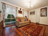 https://images.listonce.com.au/custom/160x/listings/10-trafalgar-crescent-lilydale-vic-3140/357/01524357_img_03.jpg?VJdCaRD9__0