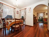 https://images.listonce.com.au/custom/160x/listings/10-trafalgar-crescent-lilydale-vic-3140/357/01524357_img_04.jpg?rf6SUtrFT1g