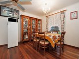 https://images.listonce.com.au/custom/160x/listings/10-trafalgar-crescent-lilydale-vic-3140/357/01524357_img_05.jpg?f5v3tfIUaBQ