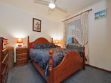 https://images.listonce.com.au/custom/160x/listings/10-trafalgar-crescent-lilydale-vic-3140/357/01524357_img_07.jpg?MWqYCMqL_Ys