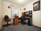 https://images.listonce.com.au/custom/160x/listings/10-trafalgar-crescent-lilydale-vic-3140/357/01524357_img_09.jpg?XG5NVayjZaI