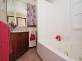 https://images.listonce.com.au/custom/160x/listings/10-trafalgar-crescent-lilydale-vic-3140/357/01524357_img_10.jpg?LguyuMTyfV4