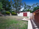 https://images.listonce.com.au/custom/160x/listings/10-trafalgar-crescent-lilydale-vic-3140/357/01524357_img_12.jpg?WQ9nherv2zc