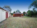 https://images.listonce.com.au/custom/160x/listings/10-trafalgar-crescent-lilydale-vic-3140/357/01524357_img_13.jpg?sna3brS4K5I