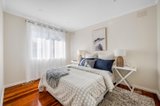 https://images.listonce.com.au/custom/160x/listings/10-tranquil-place-thomastown-vic-3074/427/01246427_img_11.jpg?dz2k3JMxw0k