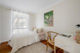 https://images.listonce.com.au/custom/160x/listings/10-tranquil-place-thomastown-vic-3074/427/01246427_img_12.jpg?KUHgn30ERAg