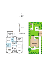 https://images.listonce.com.au/custom/160x/listings/10-trent-street-glen-iris-vic-3146/139/00194139_floorplan_01.gif?HPXCugX3Of4