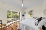 https://images.listonce.com.au/custom/160x/listings/10-trent-street-glen-iris-vic-3146/139/00194139_img_04.jpg?oGDI8LHX8W4