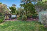 https://images.listonce.com.au/custom/160x/listings/10-trent-street-glen-iris-vic-3146/139/00194139_img_07.jpg?JMzNpqGdn6I