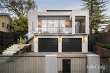 https://images.listonce.com.au/custom/160x/listings/10-trevor-court-mount-waverley-vic-3149/596/01810596_img_01.jpg?beNcplxWe3I