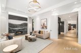 https://images.listonce.com.au/custom/160x/listings/10-trevor-court-mount-waverley-vic-3149/596/01810596_img_03.jpg?2ZhErb8YYAk