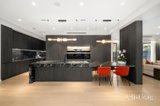 https://images.listonce.com.au/custom/160x/listings/10-trevor-court-mount-waverley-vic-3149/596/01810596_img_06.jpg?AaDncu13hQQ