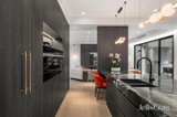 https://images.listonce.com.au/custom/160x/listings/10-trevor-court-mount-waverley-vic-3149/596/01810596_img_07.jpg?SPgR4-4Ezus