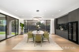 https://images.listonce.com.au/custom/160x/listings/10-trevor-court-mount-waverley-vic-3149/596/01810596_img_08.jpg?CMoD38YcYj8