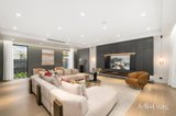 https://images.listonce.com.au/custom/160x/listings/10-trevor-court-mount-waverley-vic-3149/596/01810596_img_09.jpg?jgIUTsGPmOs