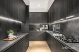 https://images.listonce.com.au/custom/160x/listings/10-trevor-court-mount-waverley-vic-3149/596/01810596_img_10.jpg?ZF1opUQlAak