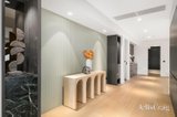 https://images.listonce.com.au/custom/160x/listings/10-trevor-court-mount-waverley-vic-3149/596/01810596_img_11.jpg?eaPArVmNHDs