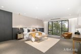 https://images.listonce.com.au/custom/160x/listings/10-trevor-court-mount-waverley-vic-3149/596/01810596_img_12.jpg?497V2TnZKWA