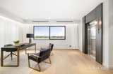 https://images.listonce.com.au/custom/160x/listings/10-trevor-court-mount-waverley-vic-3149/596/01810596_img_14.jpg?HtoT64uoYUk