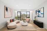 https://images.listonce.com.au/custom/160x/listings/10-trevor-court-mount-waverley-vic-3149/596/01810596_img_15.jpg?E8W6owvY_pI