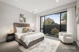 https://images.listonce.com.au/custom/160x/listings/10-trevor-court-mount-waverley-vic-3149/596/01810596_img_16.jpg?nUTtaJPlbCk